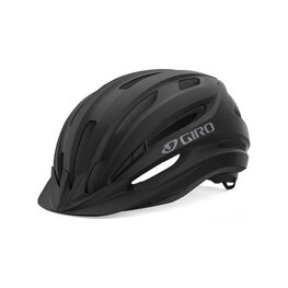 GIRO Kerékpáros sisak - REGISTER II MIPS - fekete