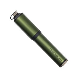 BLACKBURN szivattyú - MAMMOTH - zöld