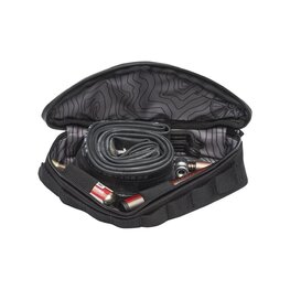 BLACKBURN Kerékpáros táska - OUTPOST - fekete