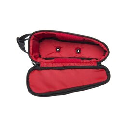 BLACKBURN Kerékpáros táska - OUTPOST - fekete