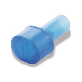 CAMELBAK palack kiegészítők - BIG BITE VALVE - kék