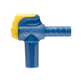 CAMELBAK kiegészítők víztartályos hátizsákokhoz - ERGO - kék/sárga