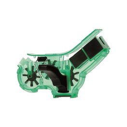 FINISH LINE lánctisztító - CHAIN CLEANER