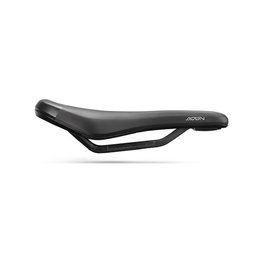 FIZIK ülés - TERRA AIDON X1 145 MM CARBON - fekete