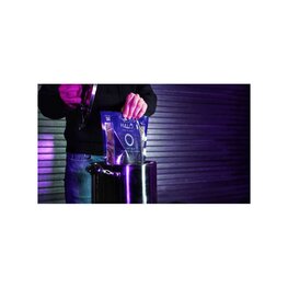 FINISH LINE viasz - HALO™- HOT WAX