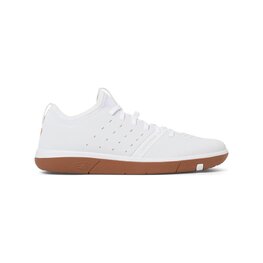 CRANKBROTHERS Kerékpáros cipő - STAMP STREET - fehér