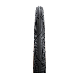 CONTINENTAL PURE CONTACT 27.5x2.20 - fekete