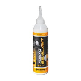 CONTINENTAL defektjavító szer - REVOSEALANT 240ml - narancssárga/fekete