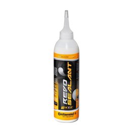 CONTINENTAL defektjavító szer - REVOSEALANT 60ml - narancssárga/fekete