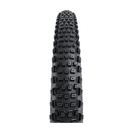 CONTINENTAL külső abroncs  - MAGNOTAL TRAIL GRIP 29X2.4 - fekete