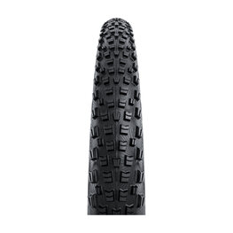 CONTINENTAL külső abroncs  - TRINOTAL TRAIL GRIP 27.5X2.2 - fekete