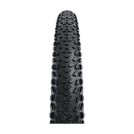 CONTINENTAL külső abroncs  - DUBNITAL TRAIL GRIP 29X2.4 - fekete/barna