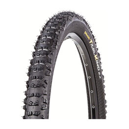 CONTINENTAL külső abroncs  - TRAIL KING 29 PERFORMANCE 29X2.4 - fekete
