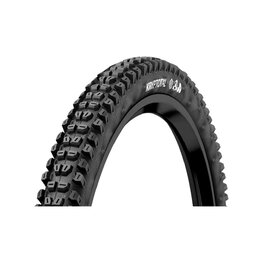 CONTINENTAL külső abroncs  - KRYPTOTAL-R ENDURO SOFT 29X2.6 - fekete