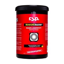 RSP kenőanyag - BEARING BUSTER 500 g