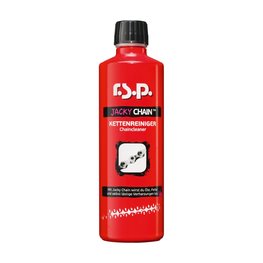 RSP lánctisztító - JACKY CHAIN 500 ml