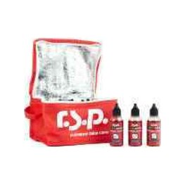 RSP olaj - HYPER WIPER