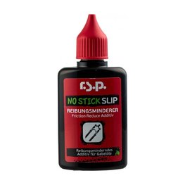 RSP kenőanyag - NO STICK SLIP 50 ml