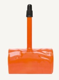 TUBOLITO belső gumi - MTB 26x1.8-2.5 SV42 - narancssárga