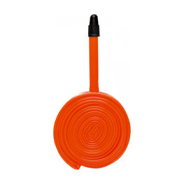 TUBOLITO belső gumi - S-TUBO CX/GRAVEL - SV42 - narancssárga