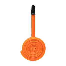 TUBOLITO belső gumi - BMX 22/24x1.5-2.5 - SV42 - narancssárga