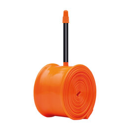 TUBOLITO belső gumi - X-TUBO CX/GRAVEL 28/700C SV60 - fekete