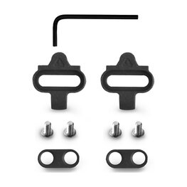 FLR stoplik - C11 - fekete