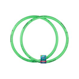 PEPI´S GRAVEL SPORT XS-700C