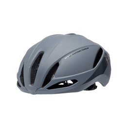 HJC Kerékpáros sisak - FURION 2.0 - szürke