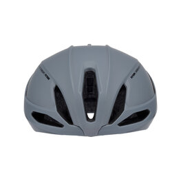 HJC Kerékpáros sisak - FURION 2.0 - szürke