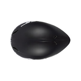 HJC Kerékpáros sisak - ADWATT - fekete