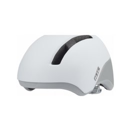 HJC Kerékpáros sisak - CALIDO - fehér