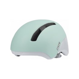 HJC Kerékpáros sisak - CALIDO - világoszöld