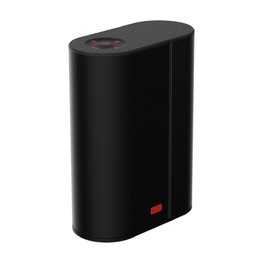 KNOG egyéb - PWR SOUND - fekete