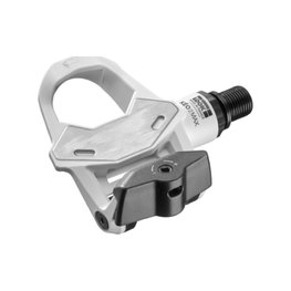 LOOK pedál - KEO 2 MAX - fehér