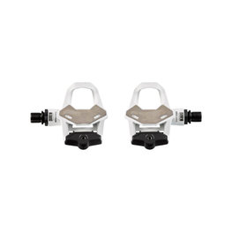 LOOK pedál - KEO 2 MAX - fehér