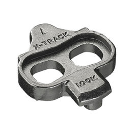 LOOK stoplik - CELAT X-TRACK - szürke