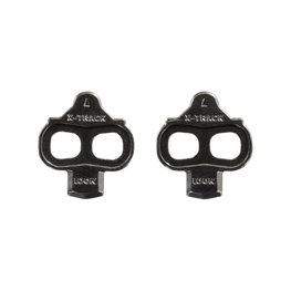 LOOK stoplik - CELAT X-TRACK - szürke