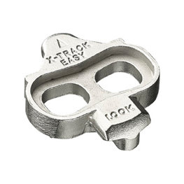 LOOK stoplik - CELAT X-TRACK EASY - antracit