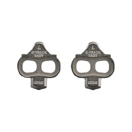 LOOK stoplik - CELAT X-TRACK EASY - antracit