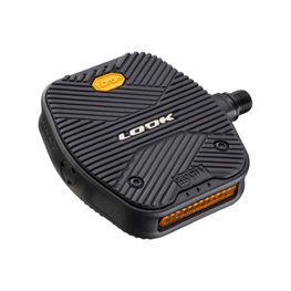 LOOK pedál - GEO CITY GRIP - fekete