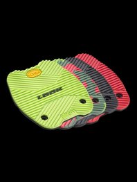 LOOK pedál - GEO CITY GRIP - fekete