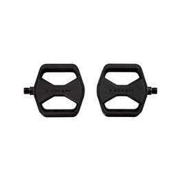 LOOK pedál - GEO CITY - fekete