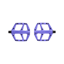 LOOK pedál - TRAIL ROC FUSION - lila