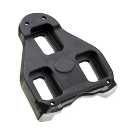 LOOK stoplik - CLEAT DELTA - fekete