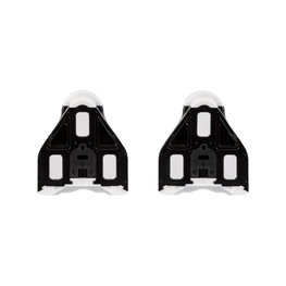 LOOK stoplik - CLEAT DELTA - fekete