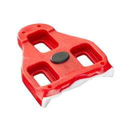 LOOK stoplik - CLEAT DELTA - piros