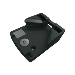 SKS adapter - MONKEY LINK - fekete