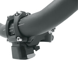 SKS kábel - POWERSUPPLY - fekete