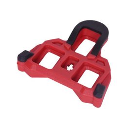 FLR stoplik - R0 - piros